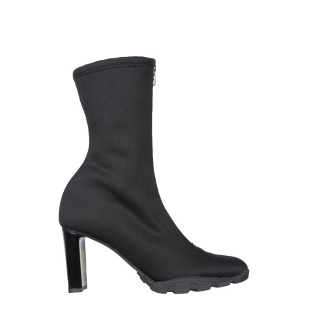 SLIM TREAD BOOTS