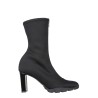 SLIM TREAD BOOTS