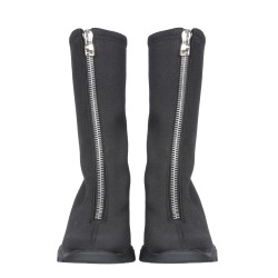 SLIM TREAD BOOTS