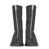SLIM TREAD BOOTS