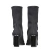 SLIM TREAD BOOTS