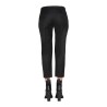 CROPPED TROUSERS
