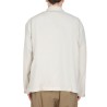 "MILITARY" SHIRT