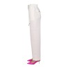 ELASTIC JOGGING PANTS