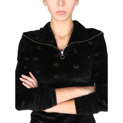 "MONA" T-SHIRT