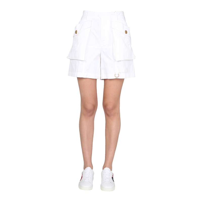 CARGO SHORTS