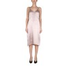 UNDERVEST DRESS