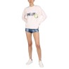 LOGO PRINT SWEATSHIRT