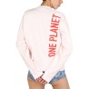 LOGO PRINT SWEATSHIRT