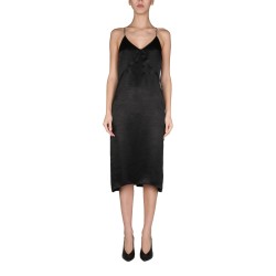 DRESS UNDERVEST