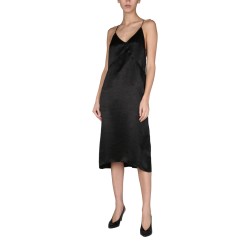 DRESS UNDERVEST