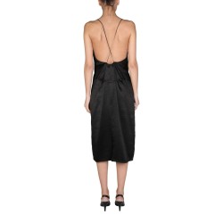 DRESS UNDERVEST