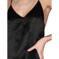 DRESS UNDERVEST