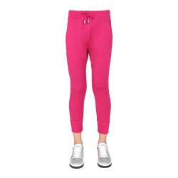 "ICON" JOGGING TROUSERS