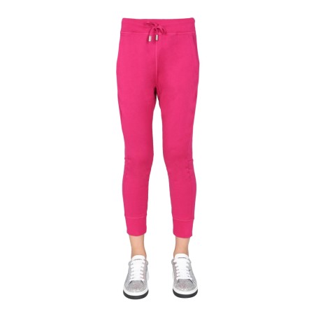 "ICON" JOGGING TROUSERS