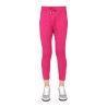 "ICON" JOGGING TROUSERS