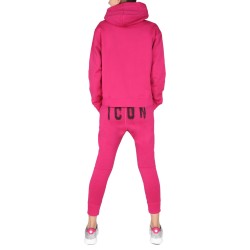 "ICON" JOGGING TROUSERS