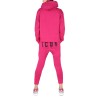 "ICON" JOGGING TROUSERS