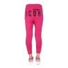 "ICON" JOGGING TROUSERS