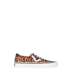 73 DX SNEAKERS