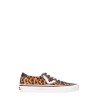 73 DX SNEAKERS