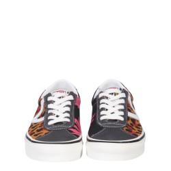 73 DX SNEAKERS