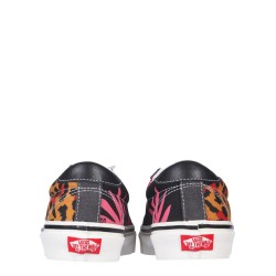 73 DX SNEAKERS