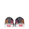 73 DX SNEAKERS