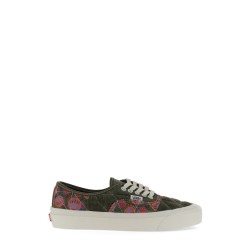 SNEAKER AUTHENTIC 44 DX PW