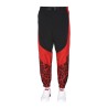 JOGGING PANTS WITH ANIMAL PRINT
