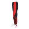 JOGGING PANTS WITH ANIMAL PRINT