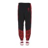 JOGGING PANTS WITH ANIMAL PRINT