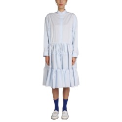 CHEMISIER DRESS