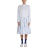 CHEMISIER DRESS