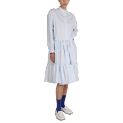 CHEMISIER DRESS