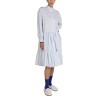 CHEMISIER DRESS
