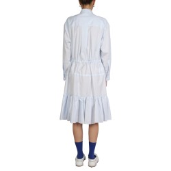 CHEMISIER DRESS