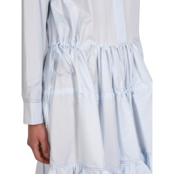 CHEMISIER DRESS