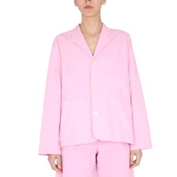 "BENYA" JACKET