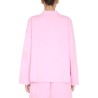 "BENYA" JACKET
