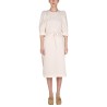 "ALYA" DRESS