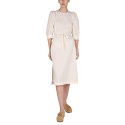"ALYA" DRESS