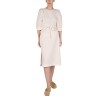 "ALYA" DRESS