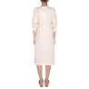 "ALYA" DRESS
