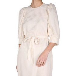 "ALYA" DRESS
