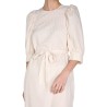 "ALYA" DRESS