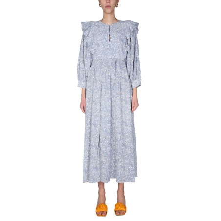 "ALONA DRESS