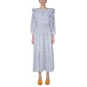 "ALONA DRESS