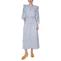 "ALONA DRESS