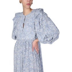 "ALONA DRESS